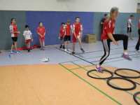 2014.04.14.-15. Trainingslager Blankenburg - 1.-2.Tag-031